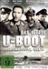 Das letzte U-Boot - Geheimmission Tokio DVD
