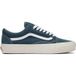 Vans Lx Old Skool Stargazer Taille : 44.5 | Sneakers Outlet | Unisexe | Bleu