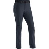 Maier Sports Dames wandelbroek Tech