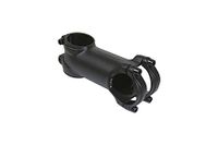 Massi Mst-550 SL, zwart, 31,8 – 110 mm