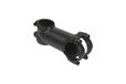 Massi Mst-550 SL, zwart, 31,8 – 110 mm