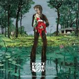 Waxwork Records Don't Look Now (Original Soundtrack)