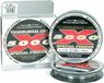 Colmic Ligne Nylon X-5000 Clair 150m