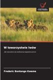 W towarzystwie lwów: Jak otaczanie się wielkością napędza sukces