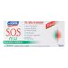 S.O.S Dr. Ciccarelli Skin Cream 75ml