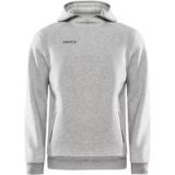 Craft Hoodie Craft core soul