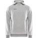 Craft Hoodie Craft core soul