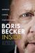 Inside: HarperCollins Inside: Winning, Losing and Starting Again: The new Sunday Times Top Ten Bestselling memoir by tennis legend