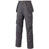 Dickies Redhawk Pro Pants Pantalon de travail Homme