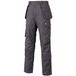 Dickies Redhawk Pro Pants Pantalon de travail Homme