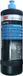 3M Machine Polish 09376