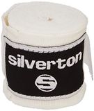 Silverton boksbandage