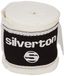 Silverton boksbandage