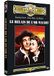 WEST Le Relais De L'or Maudit FR DVD