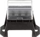Restagraf 17013 splitkast, 4 Nbre