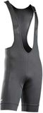 Northwave Active Fietsbroek Zwart L Man