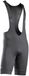 Northwave Active Fietsbroek Zwart L Man