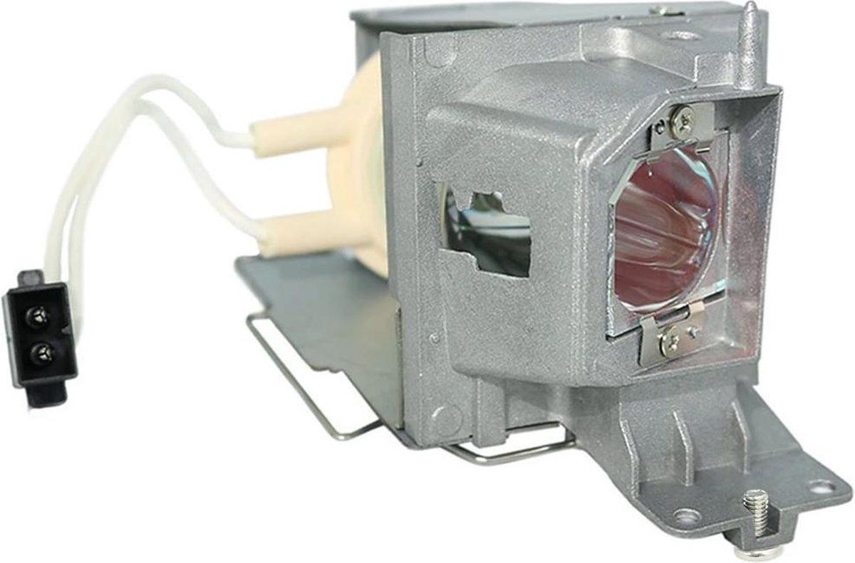 QualityLamp INFOCUS IN112xv beamerlamp SP-LAMP-097 - Originele P-VIP lamp - Prestaties gelijk aan origineel