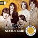 Universal Music Nederland Status Quo - Pictures Of Matchstick Men (2 CD)