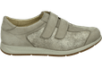 Strober EVELIN 68085H Taupe Maat 42