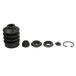 Autofren Seinsa D1621 Reparatieset, koppeling hoofdcilinder