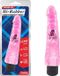 CHISA - Vibe Hi-rubber 8.8 Pink