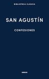 Confesiones Gredos Confesiones Paperback