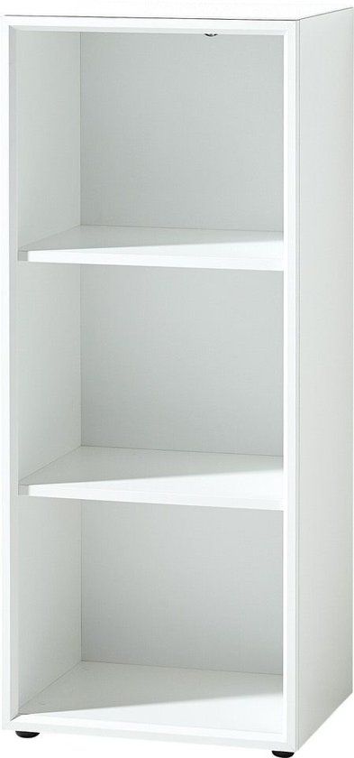 Germania Monteria Boekenkast Small - Kast
