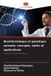 Bioinformatique Editions Notre Savoir Bioinformatique et génétique animale Paperback