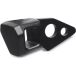 Marteau Black Diamond Glace
