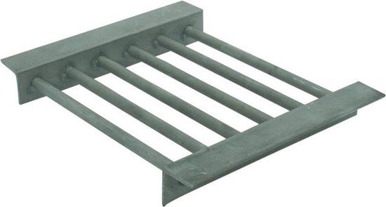GB Putrooster 330 x 330mm TV 85465
