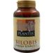 Plantis Bilobis 300Mg 120caps