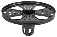 sera 8136 pond stijgbuis met montageplaat voor pond fil bioactive drukfilter