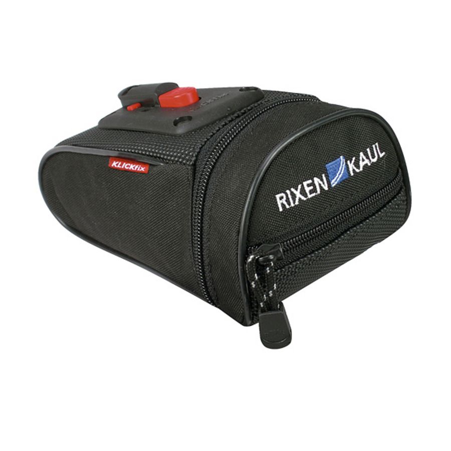 KlickFix Micro 80 zadeltas 2013