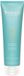 Thalgo Riviera Sun Aftersun Melk - 150ml - Bruinverlengend