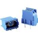 TDK B82722J2102N001 Spoel Ringkern SMD B82722 10 mH 480 mΩ 1 A 1 stuk(s)