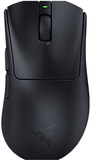 Razer DeathAdder V3 HyperSpeed - Wireless Gaming Mouse - 26000 DPI - Black