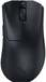 Razer DeathAdder V3 HyperSpeed - Wireless Gaming Mouse - 26000 DPI - Black