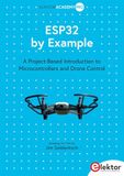 ESP32 Elektor ESP32 by Example