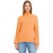 Ragwear pull pour femme Linset