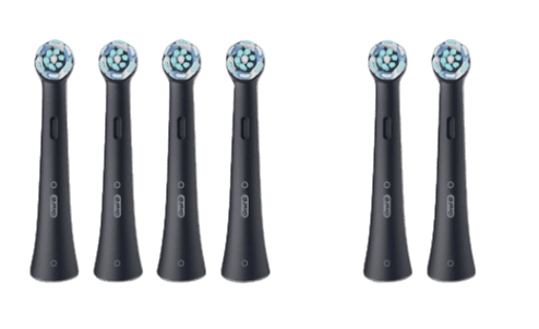 Oral-B iO