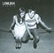 Suburban Bridge Nine Records Pebble CD