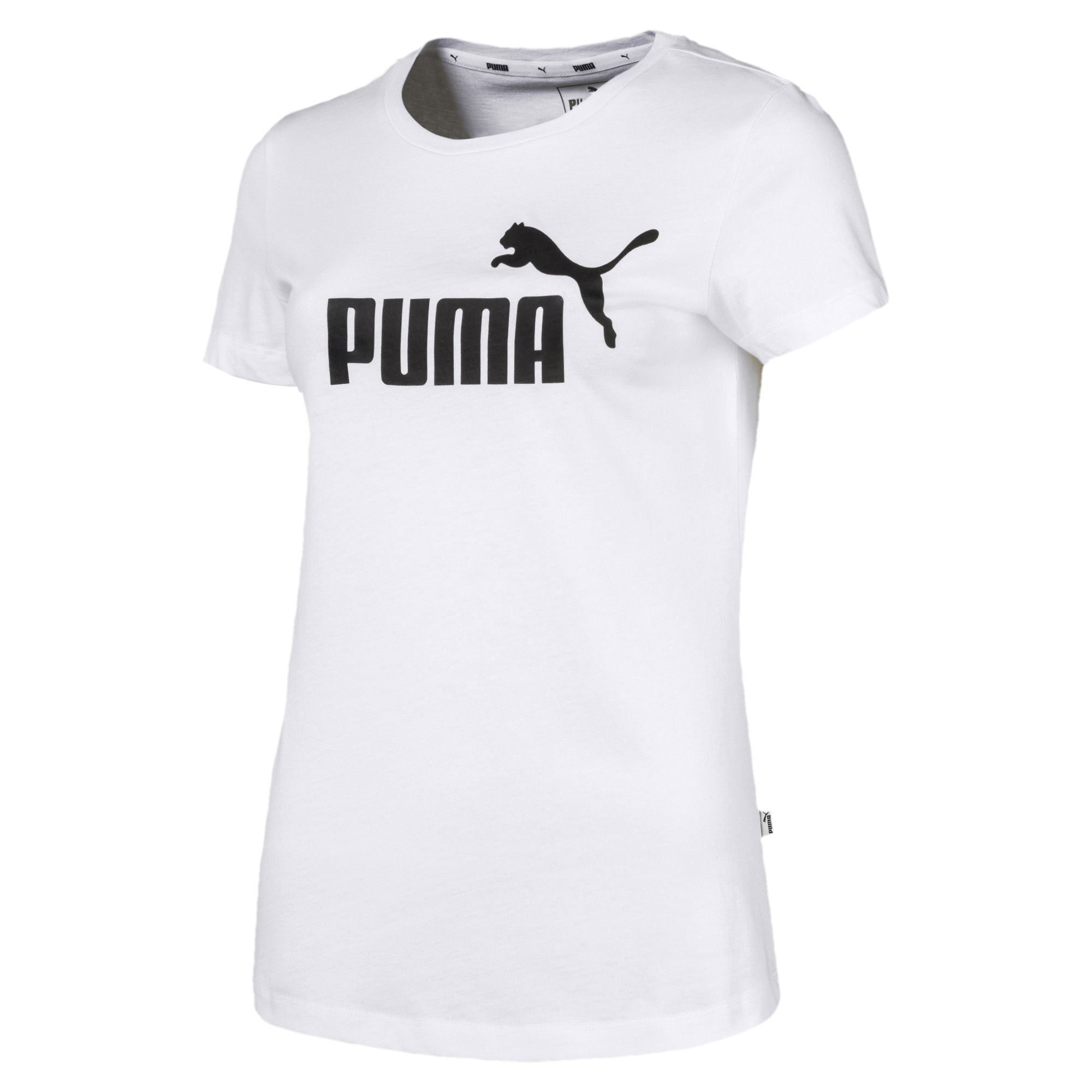 PUMA ESS Logo