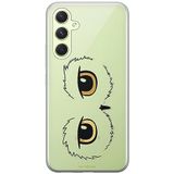 ERT GROUP mobiel telefoonhoesje voor Samsung A54 5G origineel en officieel erkend Harry Potter patroon 028