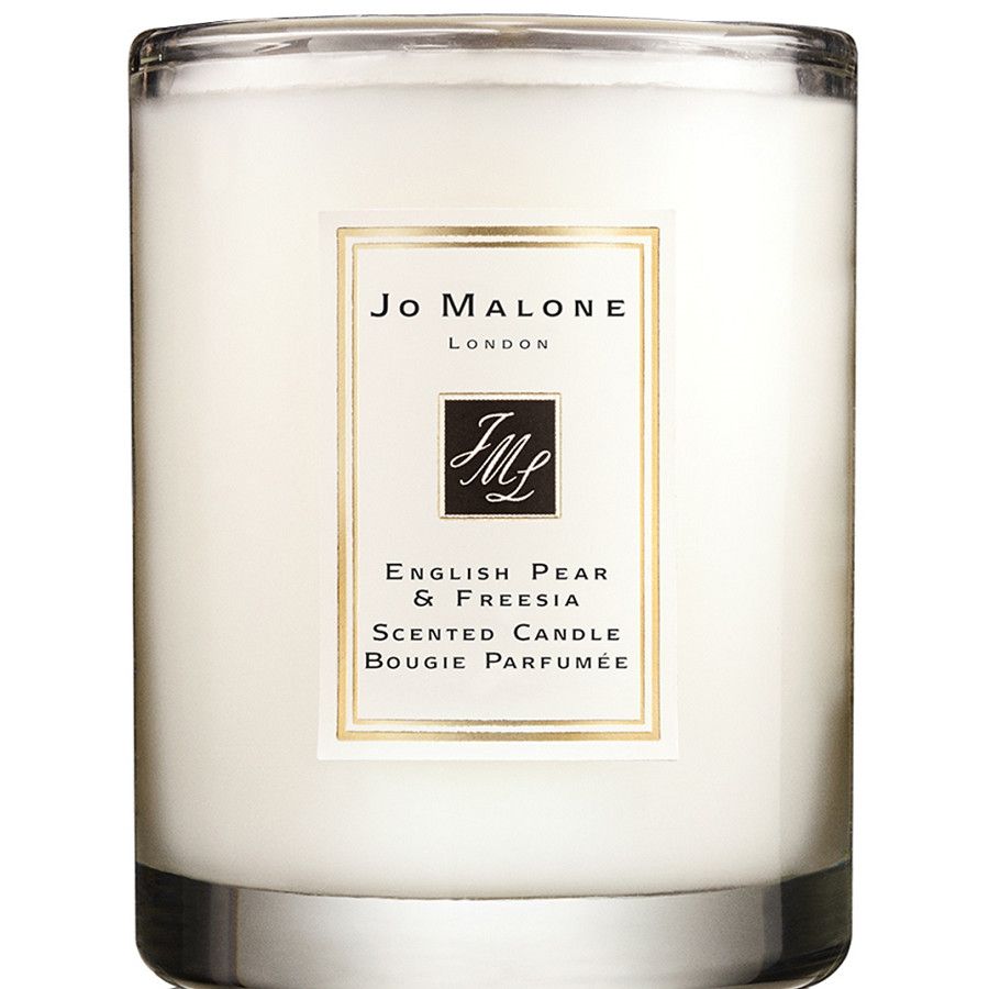 Jo Malone Kaars 60.0 g