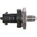 Bosch 0261545055 Capteur de pression