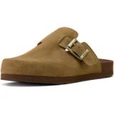 Ariat Sabots