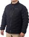 Klim Boulder Stretch doudoune