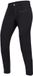 Bering Lady Alkor Zwart Dames Motorbroek - Broek
