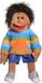Living Puppets marionnette Marlon 65cm